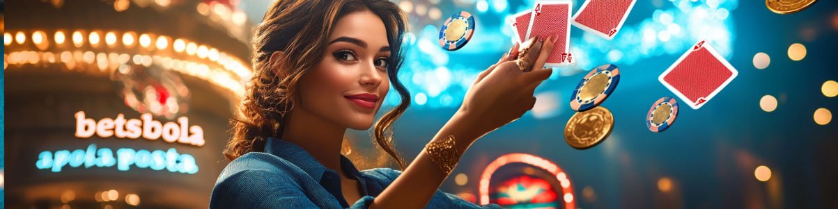 1777 App Wave Money KBZPay AYA Pay MMK ငွေသွင်းထုတ် မြန်မာ