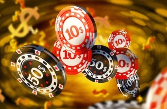 1777 ဒေါင်းလုဒ် Android iOS မြန်မာ Sportsbook Casino App ဖုန်းပြသချက်