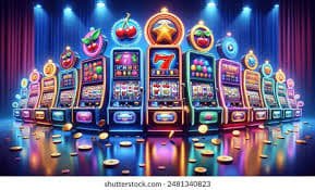 1777 ကာစီနို Myanmar Live Baccarat Roulette Table Games MMK ဖြင့် ကစားနည်း