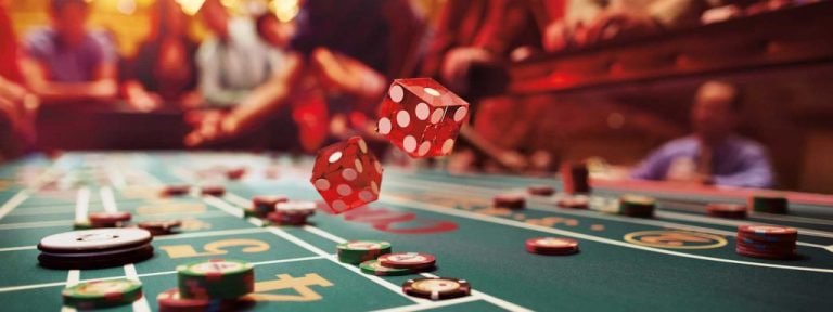1777 App Sportsbook Live Casino Slots Myanmar National League MNL Esports ကစားနည်း