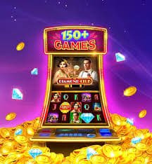 1777 VIP Cashback Bonus ငွေထုတ်မှု MMK မြန်မာကျပ်ငွေ