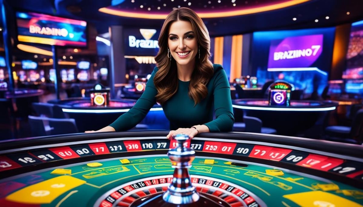 Sportsbook ဘောလုံးလောင်းကစား