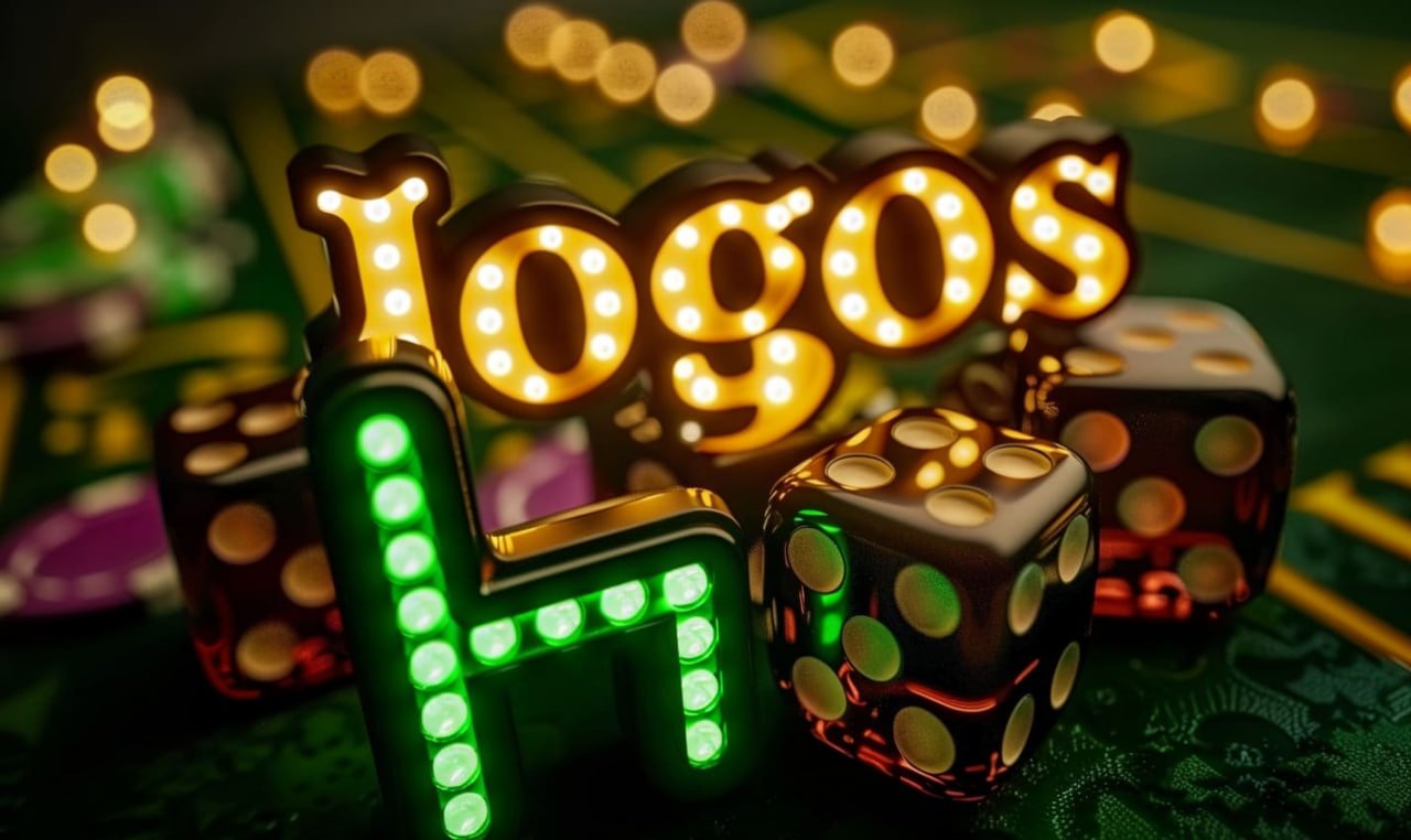 Live Casino Baccarat Roulette ပလက်ဖောင်း
