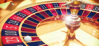 Sportsbook ဘောလုံးနှင့် အားကစားလောင်းကစားပလက်ဖောင်း