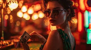 1777 အက်ပ် မိုဘိုင်း မြန်မာ Sportsbook Live Casino ဖုန်းပြသချက်