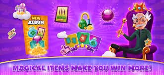 1777 Myanmar Online Casino About Us Platform