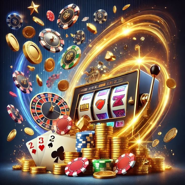 မြန်မာဘောလုံးနှင့် Sportsbook
