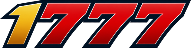 1777 Logo